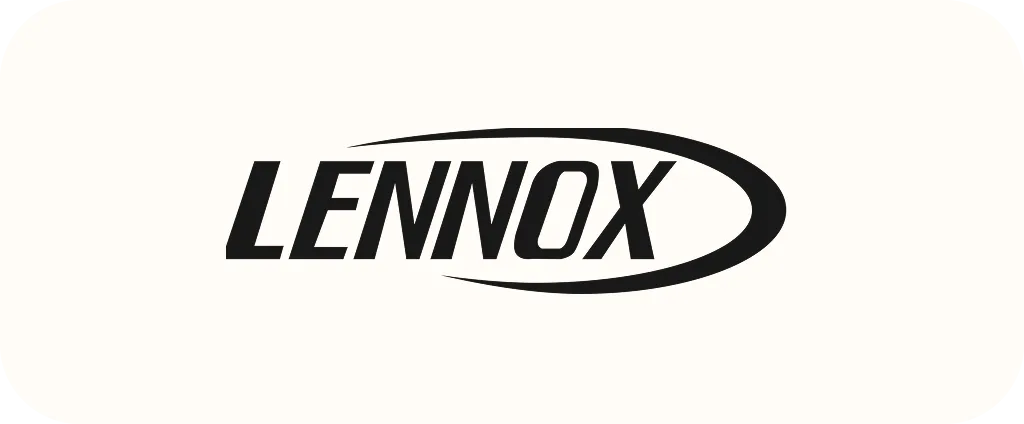 lennox logo