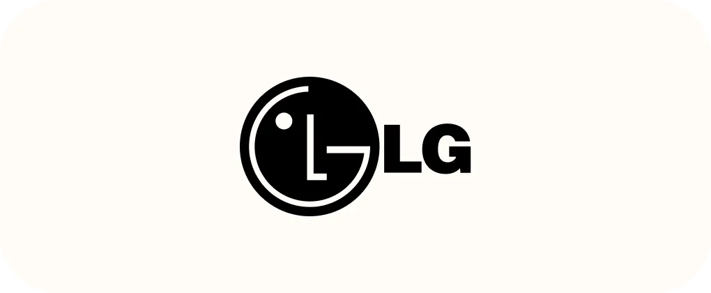 lg logo