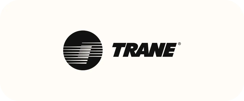 train logo