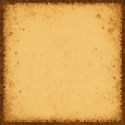 レイドのカード