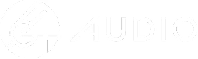 Kupol Consulting - Partners