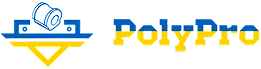 Kupol Consulting - Partners