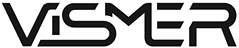 Kupol Consulting - Partners