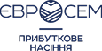 Kupol Consulting - Partners