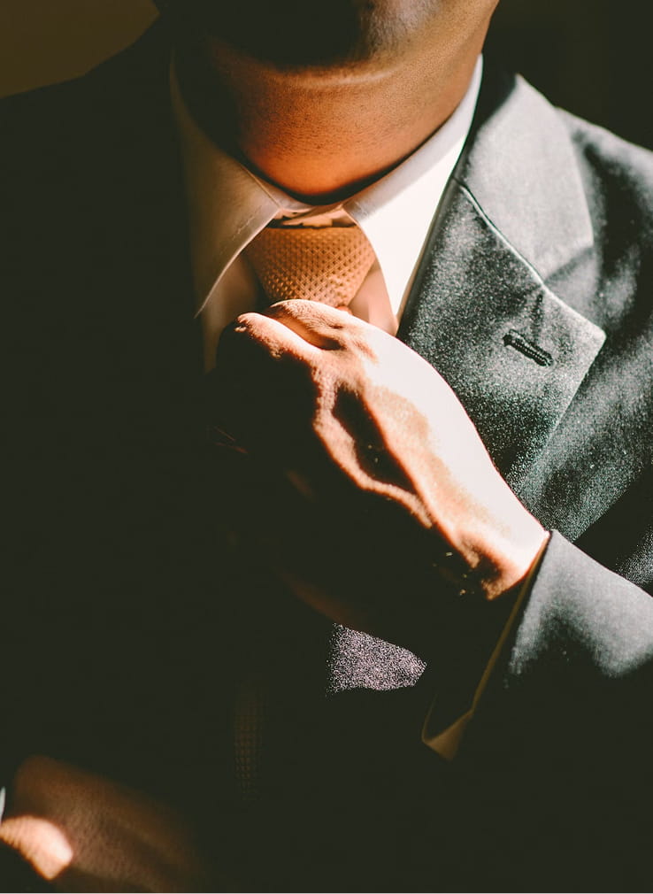 Kupol Consulting - service