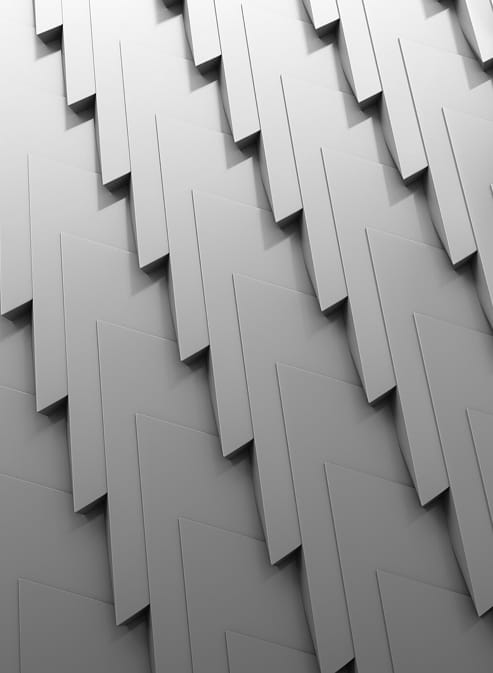 Kupol Consulting - service