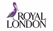 RoyalLondon logo