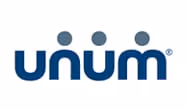 Unum logo