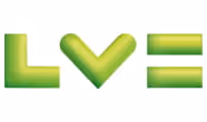 LV logo