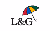 legal and general logo
