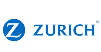 Zurich logo