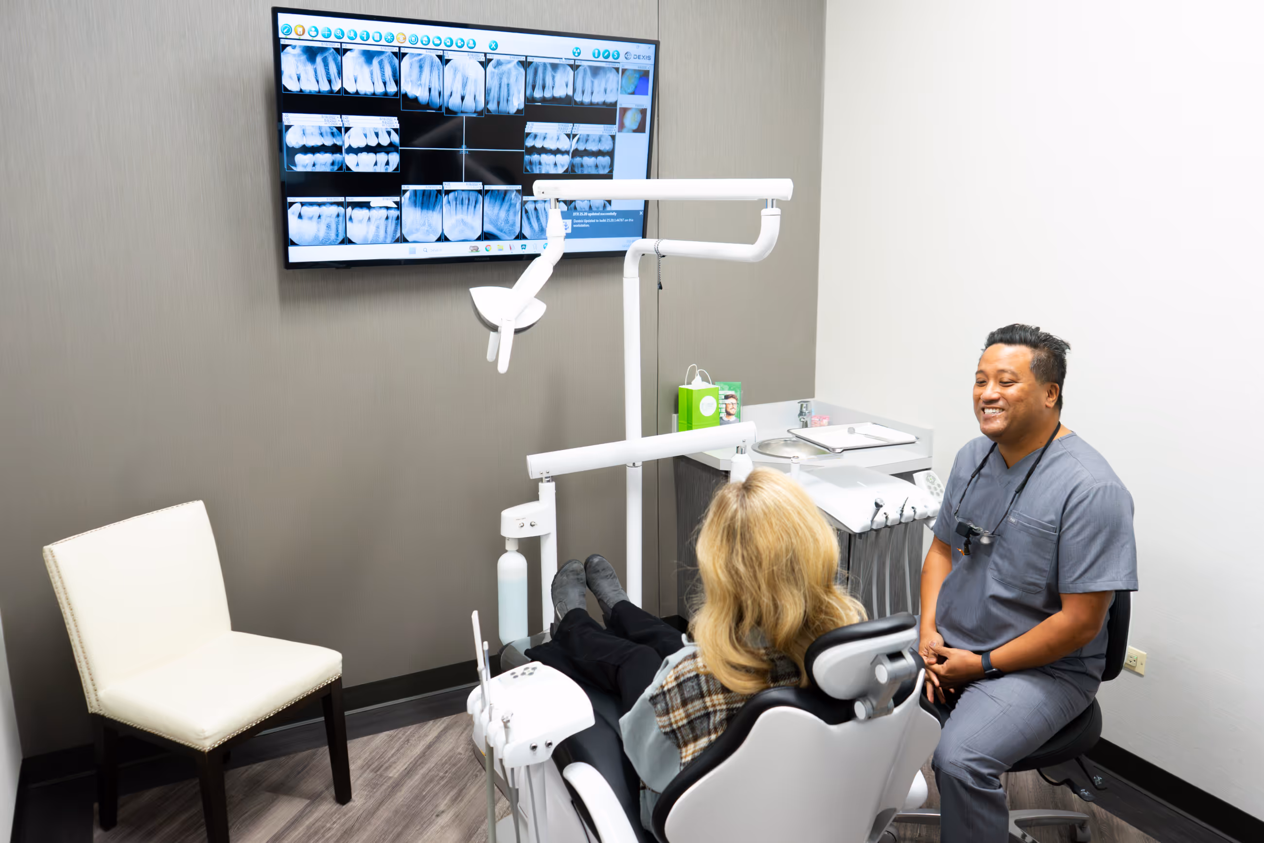 restorative-dentistry-channahon-il