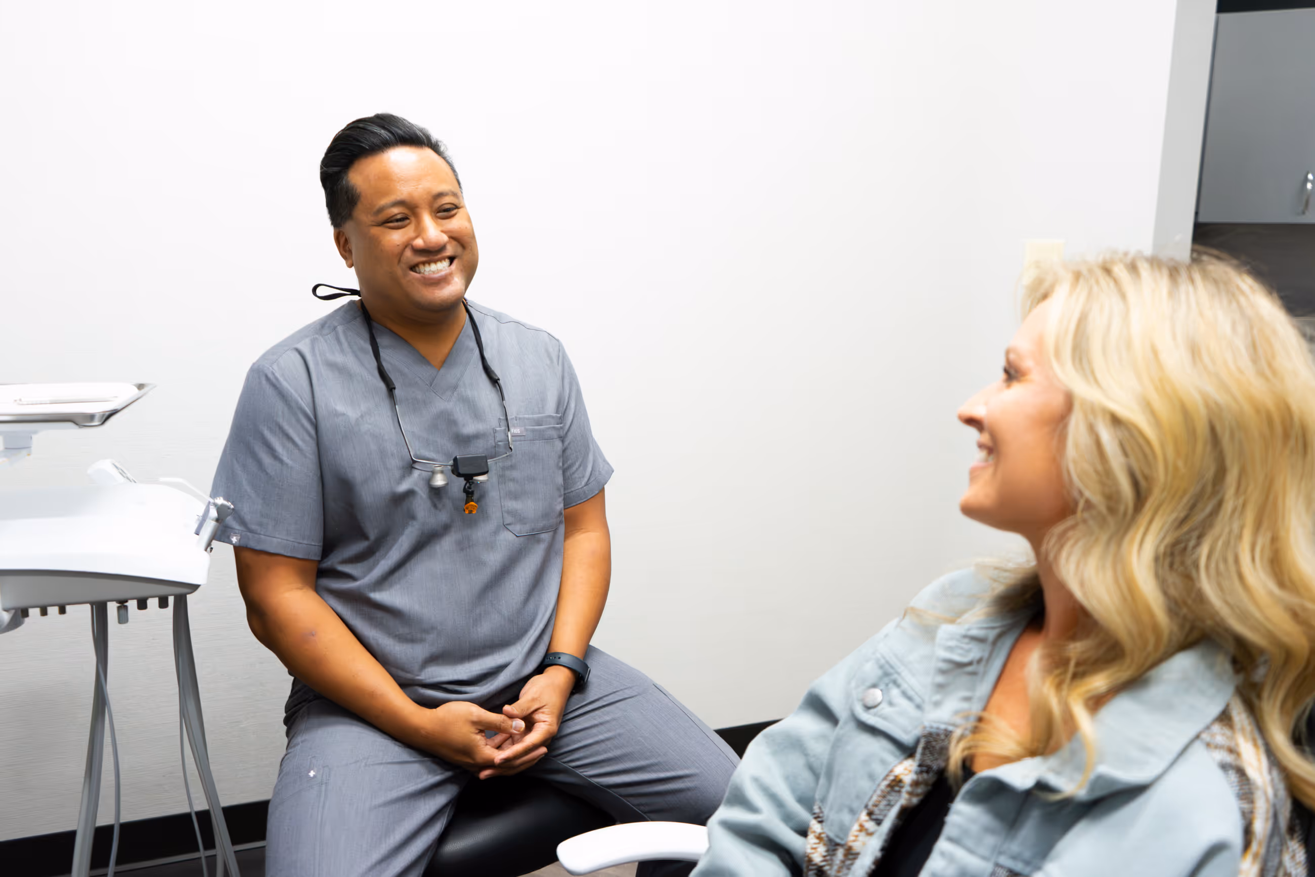 preventive-dentistry-channahon-il