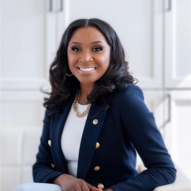 Placeholder image. Replace with portrait of Dr. Tashni-Ann Dubroy.