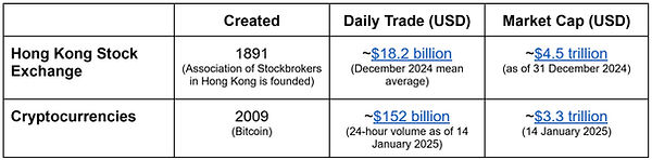 Table 1 TED Talk.jpg