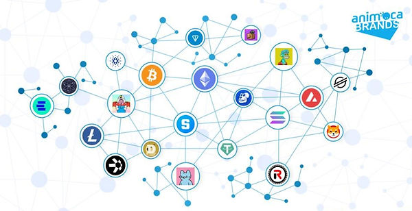 Web3 network effects.jpg