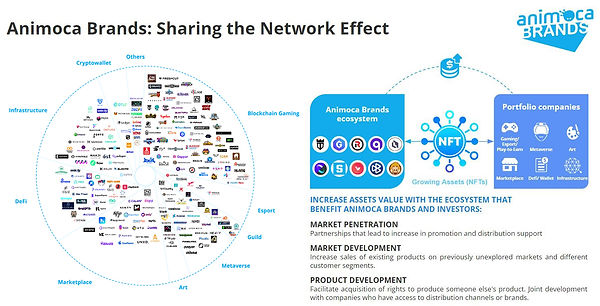 Animoca Brands_Sharing the Network Effect.jpg