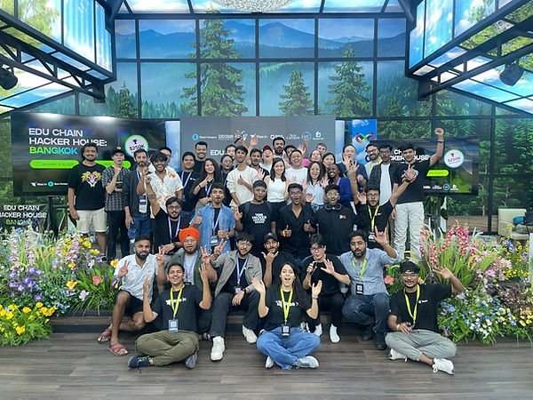 EDU Chain Hacker House Event.jpg