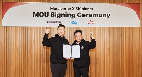 Kenneth and Kim.jpg