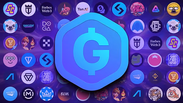 GAMEE AdNetwork launch.jpg