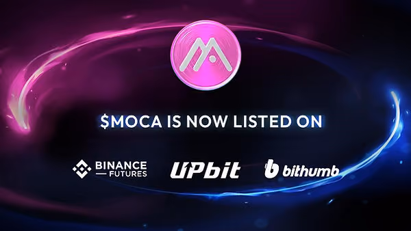 MOCA listing.jpg