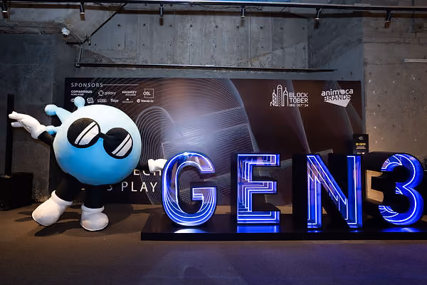 Gen3PG_KW-01249.jpg