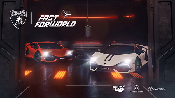 1920x1080.png
