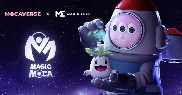 Mocaverse and Magic Eden.jpg