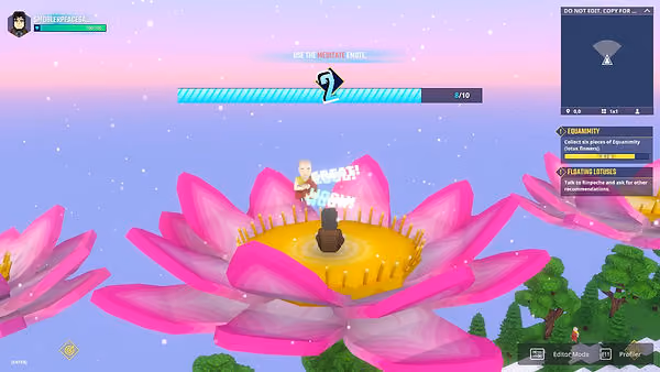 Universal Peace Sanctuary1.jpg