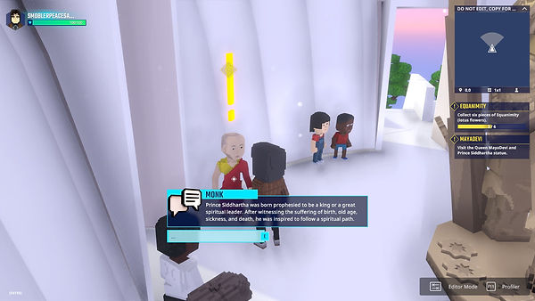 Universal Peace Sanctuary 3.jpg