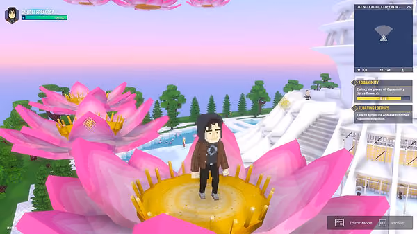 Universal Peace Sanctuary 4.jpg