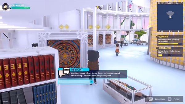 Universal Peace Sanctuary 5.jpg