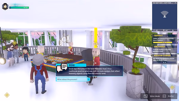 Universal Peace Sanctuary 2.jpg