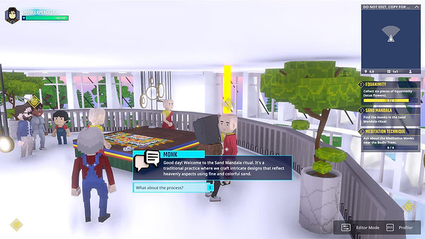 Universal Peace Sanctuary 2.jpg