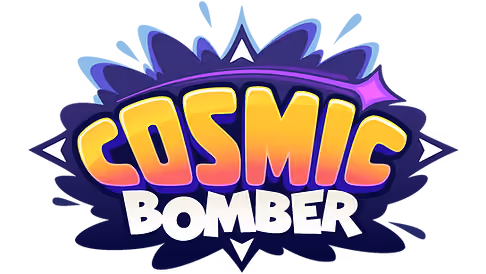 Cosmic Bomber Logo.png