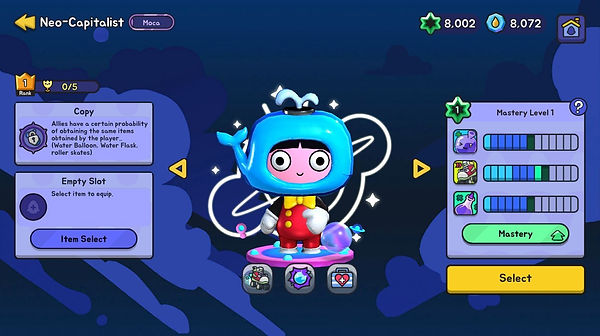 Cosmic Bomber Neo Moca.jpg