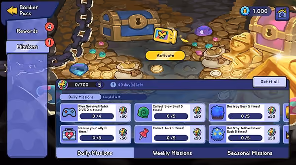 Cosmic Bomber mission.jpg