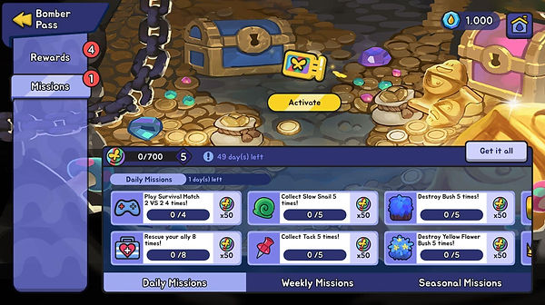 Cosmic Bomber mission.jpg