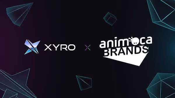XYRO x Animoca Brands.jpg