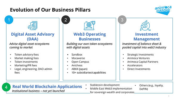 2024 Q1 update-1.jpg