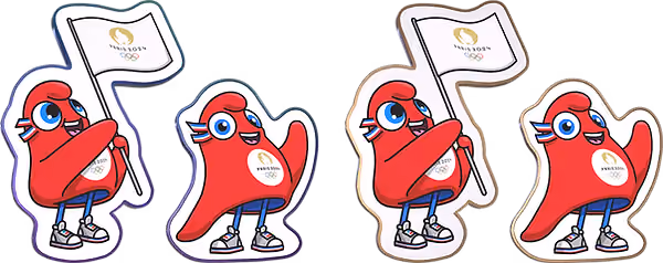 All-4-Pins.png