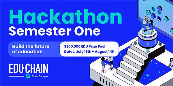 Open Campus announces Codex Hackathon Series.jpg