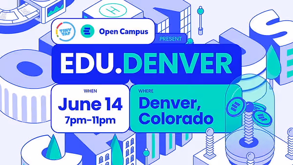 EDU Denver.jpg