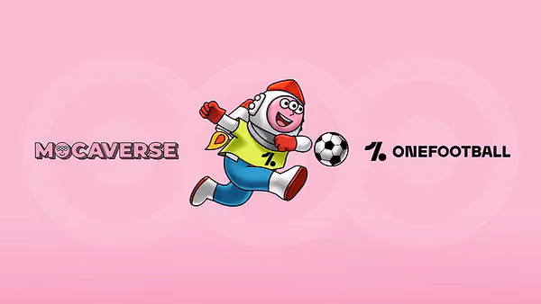 Mocaverse x OneFootball.jpg