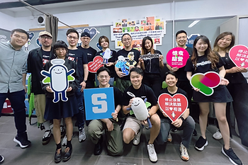 Volunteer Work 1.png