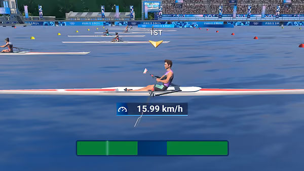 LaunchPress_Rowing.png