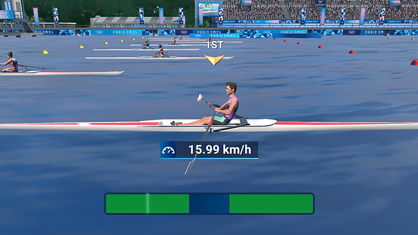 LaunchPress_Rowing.png