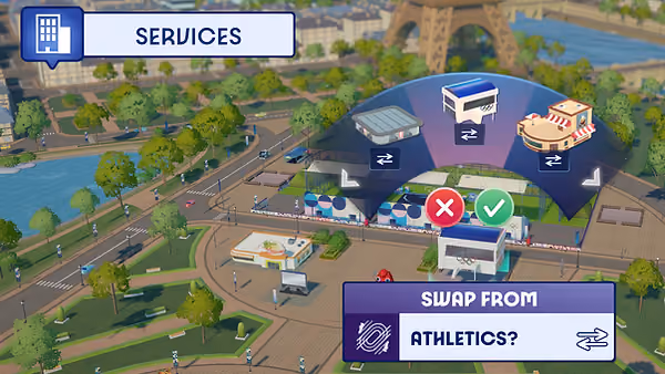 LaunchPress_Shops.png