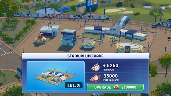 LaunchPress_Upgrade.png