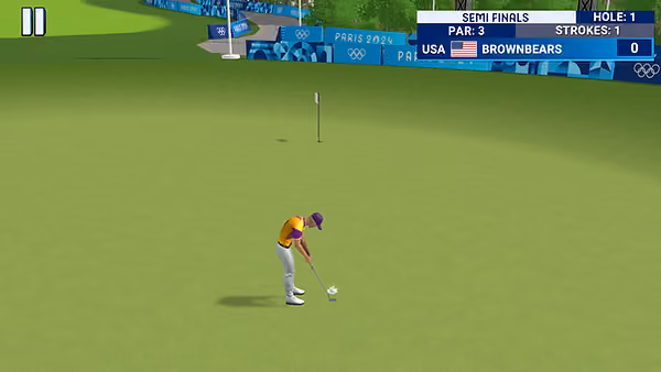 LaunchPress_Golf.png